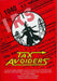 Tax Avoiders (Atari 2600) - for just $0! 