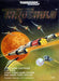 Threshold (Atari 2600) - for just $0! 