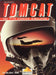 Tomcat The F-14 Fighter Simulator (Atari 2600) - for just $0! 