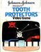 Tooth Protectors (Atari 2600) - for just $0! 