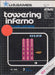 Towering Inferno (Atari 2600) - for just $0! 