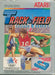 Track & Field (Atari 2600) - for just $0! 