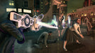 Saints Row IV ReElected – Nintendo Switch (NS) - for just $15.99! 