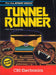Tunnel Runner (Atari 2600) - for just $0! 