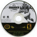 Madden NFL 2003 – GameCube (GC) - for just $4.99! 