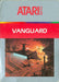 Vanguard (Atari 2600) - for just $0! 