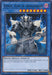Demise, King of Armageddon [MP18-EN232] Common - for just $0.40! 