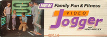 Video Jogger (Atari 2600) - for just $0! 