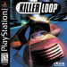 Killer Loop (Playstation) - for just $0! 