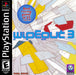 Wipeout 3 – PlayStation 1 (PS1) - for just $0! 
