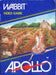 Wabbit (Atari 2600) - for just $0! 