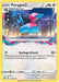 Porygon2 (141/196) [Sword & Shield: Lost Origin] - for just $0.10! 