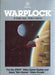 Warplock (Atari 2600) - for just $0! 
