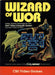 Wizard of Wor (Atari 2600) - for just $0! 