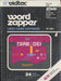 Word Zapper (Atari 2600) - for just $0! 