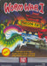 Worm War I (Atari 2600) - for just $0! 