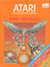 Yars' Revenge (Atari 2600) - for just $0! 