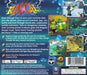 Rascal – PlayStation 1 (PS1) - for just $0! 