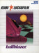 Ballblazer (Atari 5200) - for just $0! 