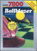 Ballblazer (Atari 7800) - for just $0! 