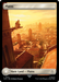 Plains (ACR-102) - Assassin's Creed - for just $0.07! 