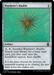 Wayfarer's Bauble (M3C-315) - Modern Horizons 3 Commander - for just $0.11! 