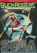 Buck Rogers: Planet of Zoom (Atari 5200) - for just $0! 