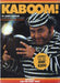 Kaboom! (Atari 5200) - for just $0! 