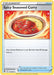 Spicy Seasoned Curry (151/189) [Sword & Shield: Astral Radiance] - for just $0.10! 