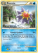 Starmie (53/123) [HeartGold & SoulSilver: Base Set] - for just $0.35! 