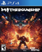 Mothergunship – PlayStation 4 (PS4) - for just $13.99! 