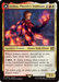 Joshua, Phoenix's Dominant // Phoenix, Warden of Fire (FIN-229) - FINAL FANTASY: (enchantment) Foil - for just $0.87! 
