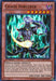 Chaos Sorcerer [LCYW-EN248] Super Rare - for just $4.75! 