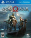 God of War - Playstation 4 - for just $14.99! 