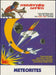 Meteorites (Atari 5200) - for just $0! 