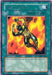 Final Flame [LOB-EN100] Rare - for just $0.10! 