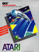 Qix (Atari 400/800) - for just $0! 