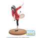 Spy x Family - Yor Forger Luminasta Figure (Tennis Ver.) - Just $39.95! Shop now at Retro Gaming of Denver