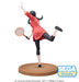 Spy x Family - Yor Forger Luminasta Figure (Tennis Ver.) - Just $39.95! Shop now at Retro Gaming of Denver