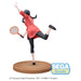 Spy x Family - Yor Forger Luminasta Figure (Tennis Ver.) - Premium Figures - Just $39.95! Shop now at Retro Gaming of Denver