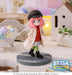 Spy x Family - Anya Forger Luminasta Figure (First Stylish Look Ver.) - Just $39.95! Shop now at Retro Gaming of Denver