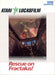 Rescue on Fractalus! (Atari 5200) - for just $0! 