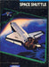 Space Shuttle (Atari 5200) - for just $0! 
