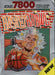 Basketbrawl (Atari 7800) - for just $0! 