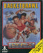 Basketbrawl (Atari Lynx) - for just $0! 