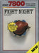 Fight Night (Atari 7800) - for just $0! 