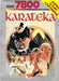 Karateka (Atari 7800) - for just $0! 