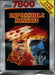 Impossible Mission (Atari 7800) - for just $0! 
