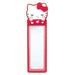 Sanrio Rubber Stick Mirror Hello Kitty - for just $12.99! 