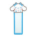 Sanrio Rubber Stick Mirror Cinnamoroll - for just $12.99! 